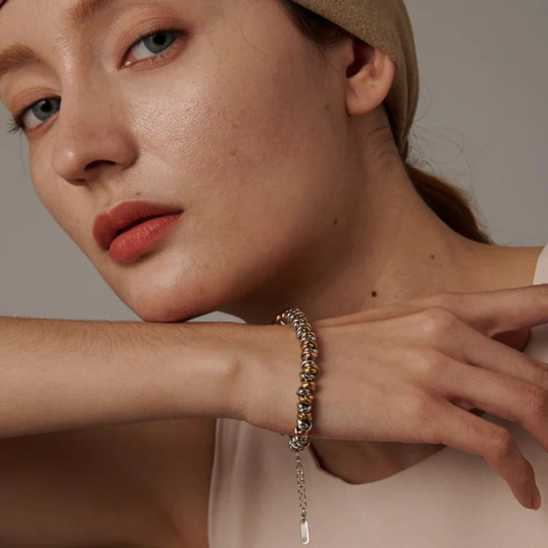 Pulseiras - Beverly Joias