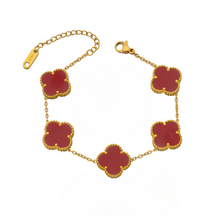 Pulseira Alhambra