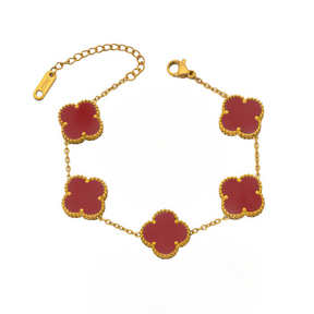 Pulseira Alhambra