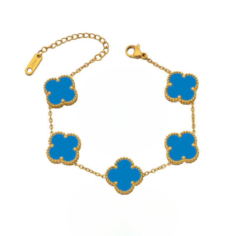 Pulseira Alhambra