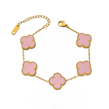 Pulseira Alhambra