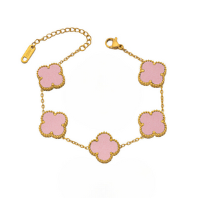 Pulseira Alhambra