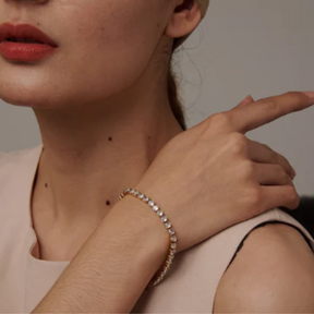 Pulseira Riviera Beverly