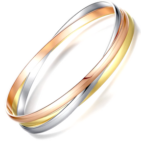 Pulseira Trinity