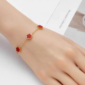Pulseira Alhambra