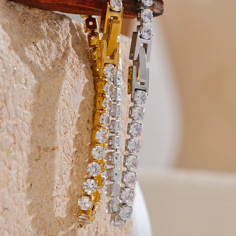 Pulseira Riviera Beverly