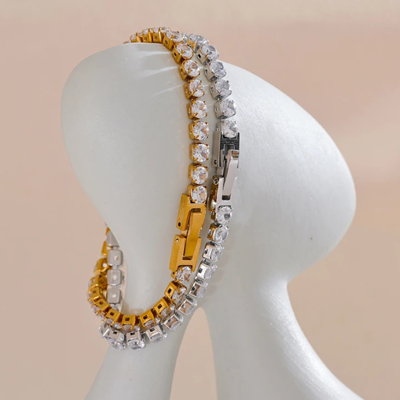Pulseira Riviera Beverly
