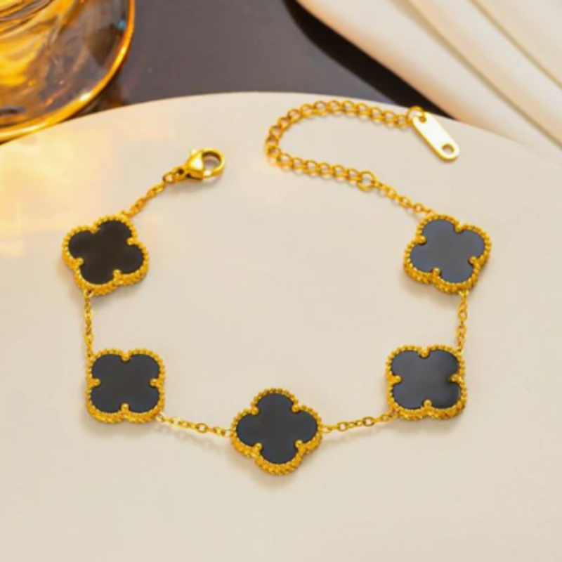 Pulseira Alhambra