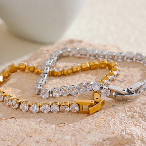 Pulseira Riviera Beverly