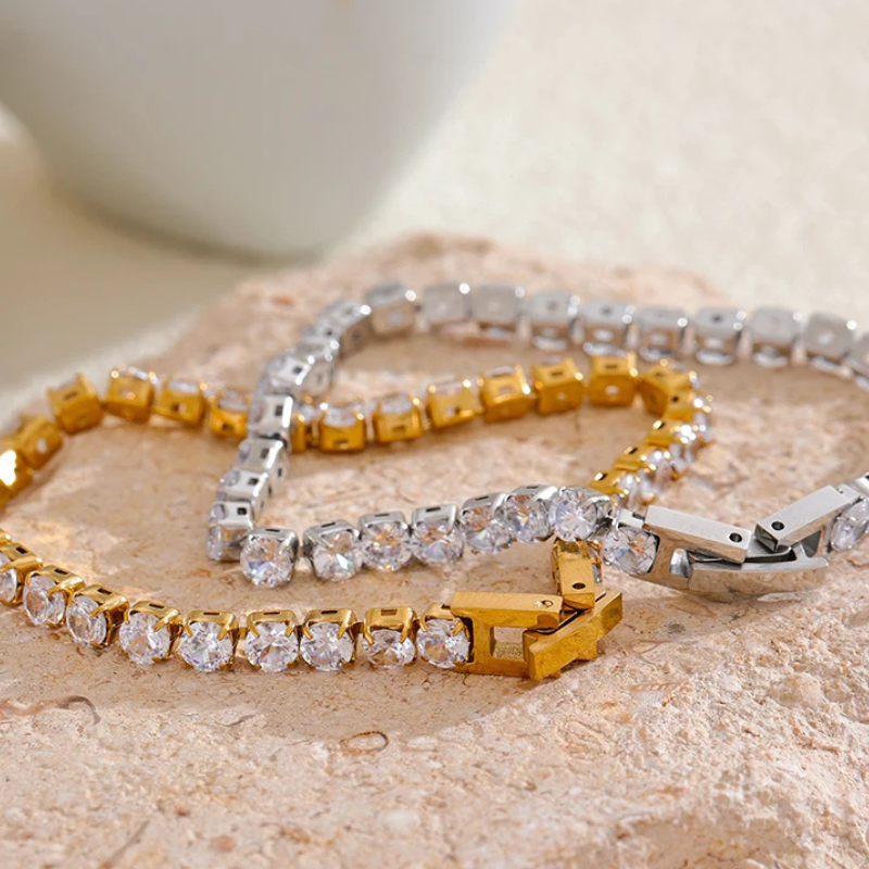 Pulseira Riviera Beverly