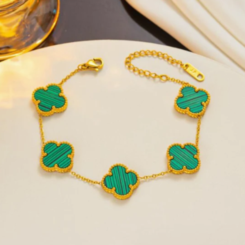Pulseira Alhambra