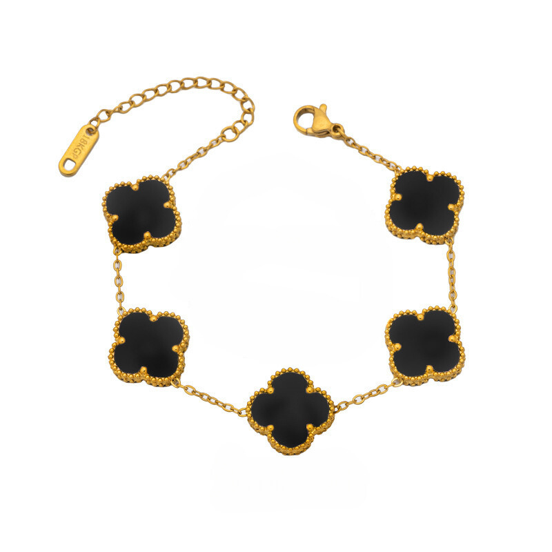Pulseira Alhambra