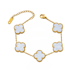 Pulseira Alhambra