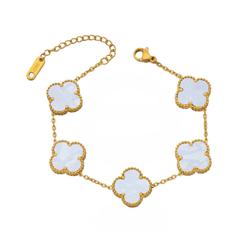Pulseira Alhambra