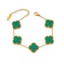 Pulseira Alhambra