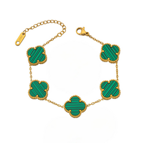 Pulseira Alhambra