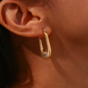 Conjunto Brincos de Luxo [Compre 2 Leve 3]