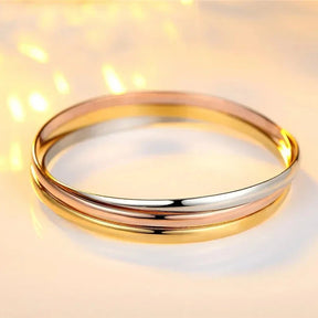 Pulseira Trinity