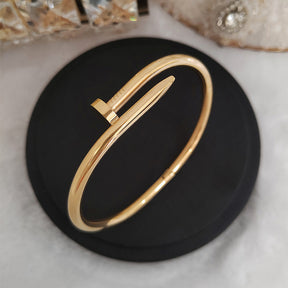 Pulseira Juste Un Clou