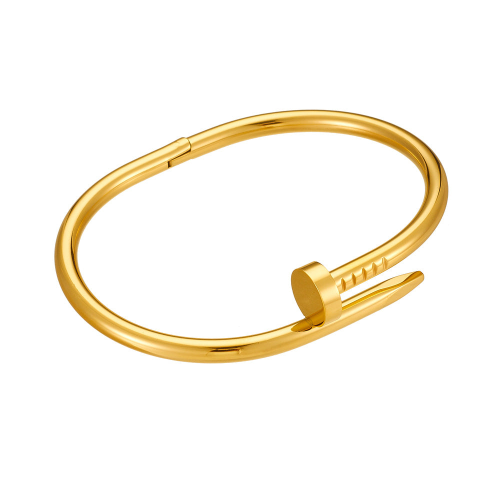 Pulseira Juste Un Clou