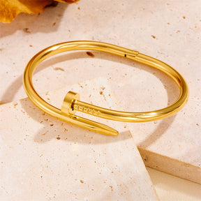 Pulseira Juste Un Clou