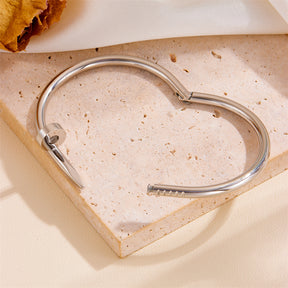 Pulseira Juste Un Clou