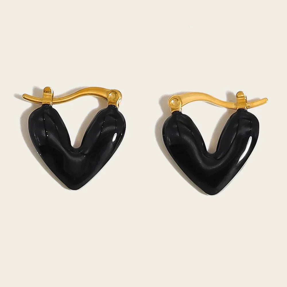 Conjunto Peças Mais Procuradas da Beverly [Compre 2 Leve3]