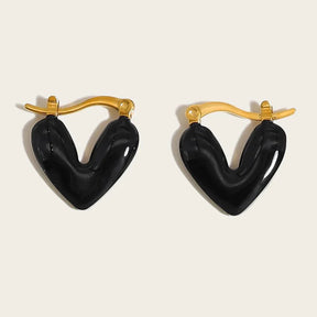 Conjunto Peças Mais Procuradas da Beverly [Compre 2 Leve3]