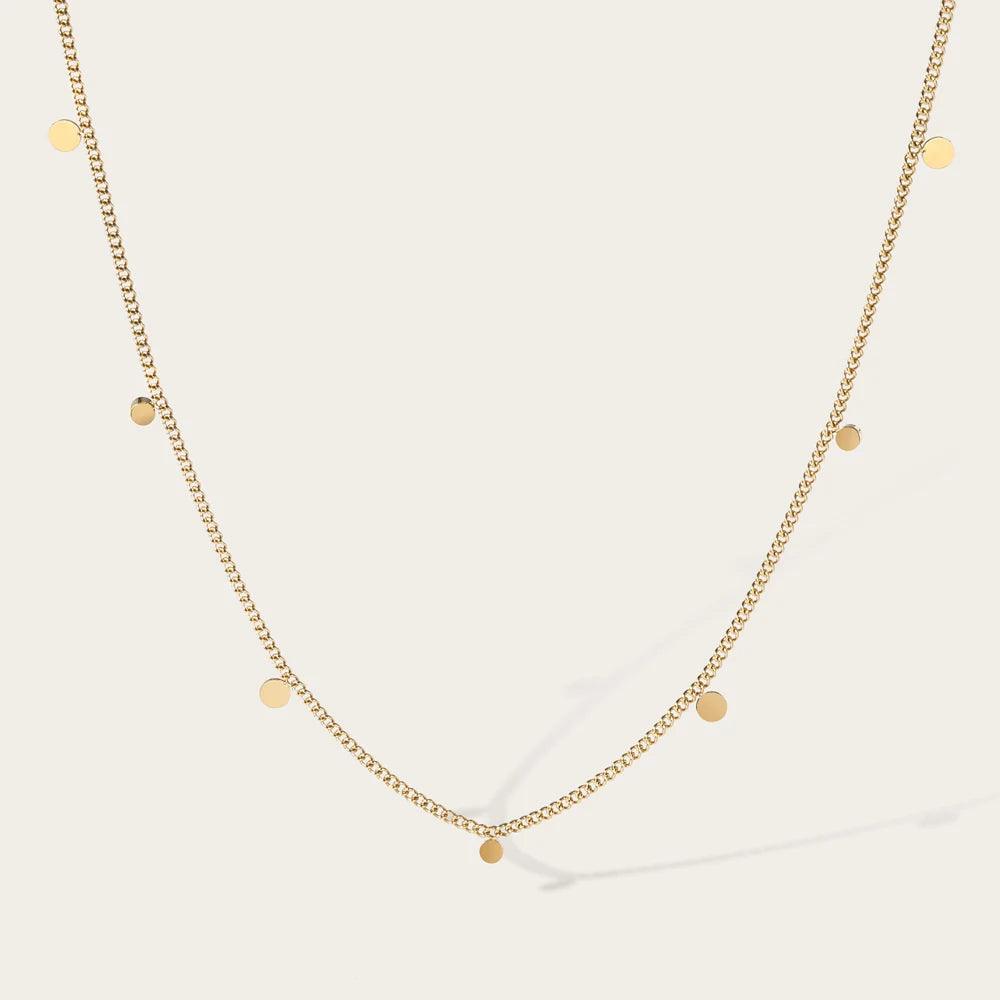 48563918111006