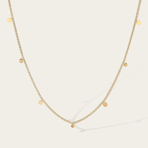 48563918111006
