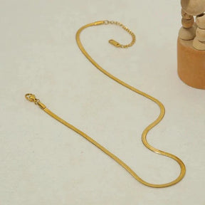 Conjunto Peças de Ouro [Compre 2 Leve 3]