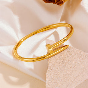 Pulseira Juste Un Clou