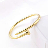 Pulseira Juste Un Clou