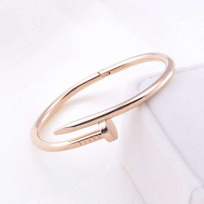 Pulseira Juste Un Clou
