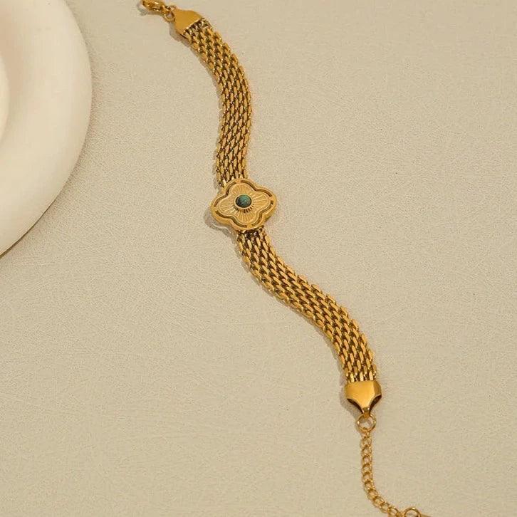 Conjunto Peças Mais Procuradas da Beverly [Compre 2 Leve3]